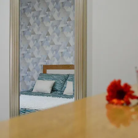 Casa de Férias Casinha Do Eido Novo - Local