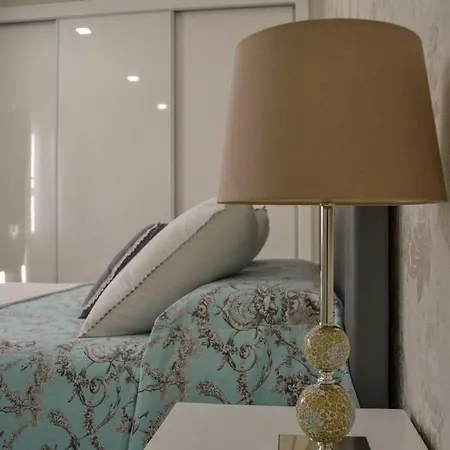 Casinha Do Eido Novo - Local *