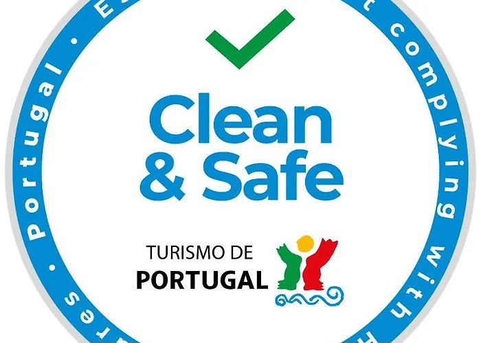 Casinha Do Eido Novo - Local