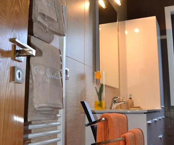 Casinha Do Eido Novo - Local