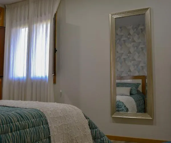 Hébergement de vacances Casinha Do Eido Novo - Local Valenca