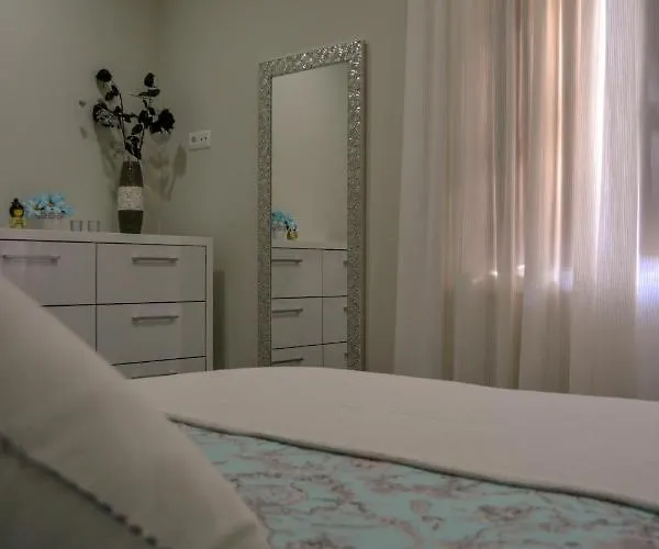 Casinha Do Eido Novo - Local *