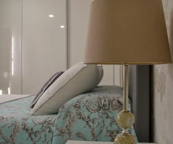 Casinha Do Eido Novo - Local *