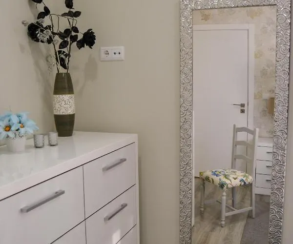 Casinha Do Eido Novo - Local Vakantiehuis *