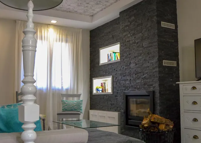 Casinha Do Eido Novo - Local Casa vacanze *